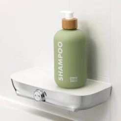 American Standard Aspirations Diverting Waterfall Tub Spout In Polished Chrome -The Home Depot polished chrome american standard tub spouts 8888116 002 4f 1000