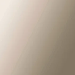 American Standard Delancey Single Hole Single-Handle Bathroom Faucet With Pop-Up Drain In Polished Nickel -The Home Depot polished nickel american standard single hole bathroom faucets 7052107 013 d4 1000