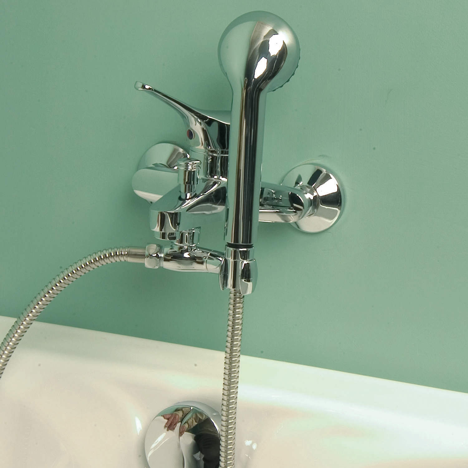 The Home Depot 3 The Home Depot -The Home Depot robinetterie baignoire 3499