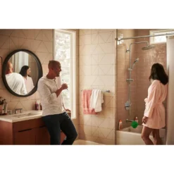 American Standard Exposed Yoke Wall-Mount 2-Handle Utility Faucet In Rough Chrome -The Home Depot rough chrome american standard utility sink faucets 8350235 004 77 1000