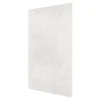 American Standard 60 In. X 98 In. 1-Piece Glue-Up Alcove Back Shower Wall In Sand Granite