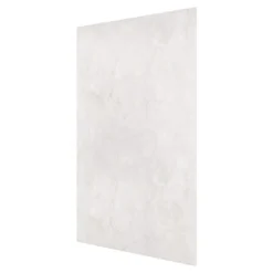 American Standard 60 In. X 98 In. 1-Piece Glue-Up Alcove Back Shower Wall In Sand Granite