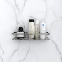 American Standard Passage 32 In. W X 72 In. H Four Piece Glue Up Laminate Alcove Shower Wall Set In Serene Marble -The Home Depot serene marble american standard alcove shower walls surrounds p2971swt 377 40 1000