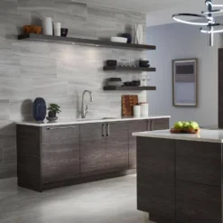 American Standard Avery Selectronic Single-Handle Pull-Down Sprayer Kitchen Faucet In Stainless Steel 29 American Standard Avery Selectronic Single-Handle Pull-Down Sprayer Kitchen Faucet In Stainless Steel -The Home Depot stainless steel american standard pull down kitchen faucets 4901380 075 31 1000