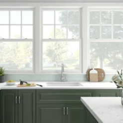 American Standard Palestra Touchless Single Handle Pull Down Sprayer Kitchen Faucet With Dual Spray In Stainless Steel 23 American Standard Palestra Touchless Single Handle Pull Down Sprayer Kitchen Faucet With Dual Spray In Stainless Steel -The Home Depot stainless steel american standard pull down kitchen faucets 7438381 075 1f 1000