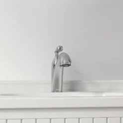 American Standard Chatfield Single-Handle Pull-Out Sprayer Kitchen Faucet In Stainless Steel 21 American Standard Chatfield Single-Handle Pull-Out Sprayer Kitchen Faucet In Stainless Steel -The Home Depot stainless steel american standard pull out kitchen faucets 7413100 075 c3 1000