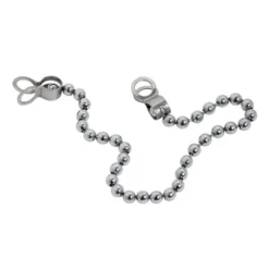 American Standard Chain Assembly For Small Box Flush Valve