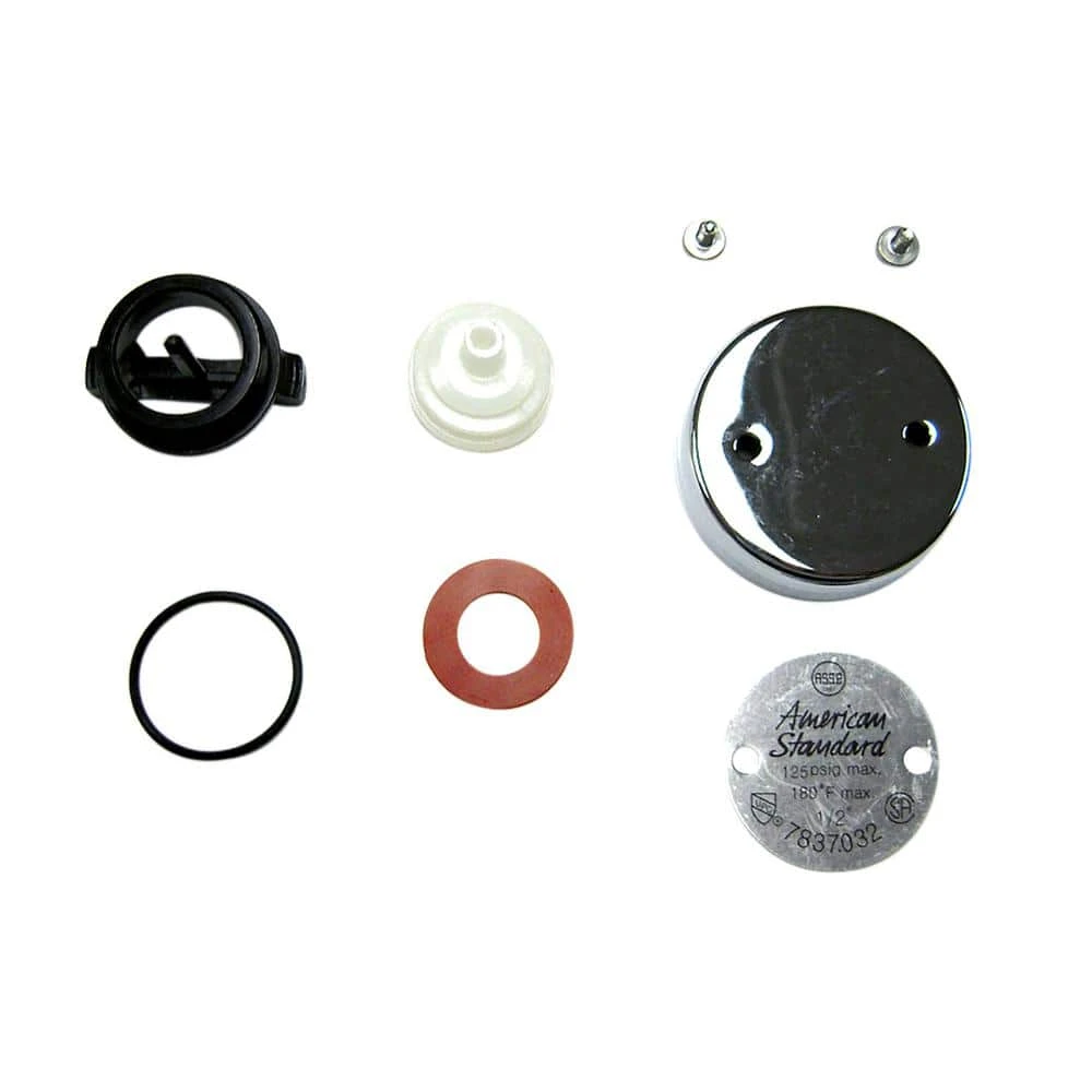 American Standard Vacuum Breaker Kit 1 American Standard Vacuum Breaker Kit