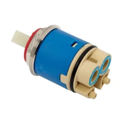 American Standard Cartridge