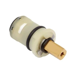 American Standard 3.66 In. Eco-Cartridge For Hot Or Cold