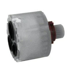 American Standard Colony Pressure Balance Cartridge -The Home Depot unfinished faucet cartridges a954440 0070a 4f 1000