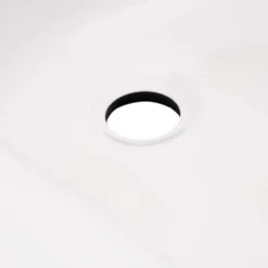 American Standard Princeton 60 In. X 30 In. Soaking Bathtub With Left Hand Drain In White -The Home Depot white american standard alcove bathtubs 2390 202 020 fa 1000