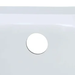 American Standard Princeton 60 In. X 34 In. Soaking Bathtub With Right Hand Drain In White -The Home Depot white american standard alcove bathtubs 2395 202 020 44 1000