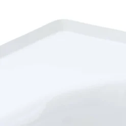 American Standard Princeton 60 In. X 34 In. Soaking Bathtub With Right Hand Drain In White -The Home Depot white american standard alcove bathtubs 2395 202 020 d4 1000