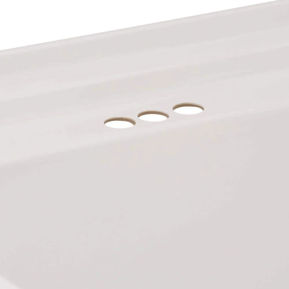 American Standard EverClean 60 In. X 32 In. Left Drain Soaking Tub In White 6 American Standard EverClean 60 In. X 32 In. Left Drain Soaking Tub In White - Image 6