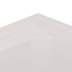 American Standard EverClean 60 In. X 32 In. Left Drain Soaking Tub In White 10 American Standard EverClean 60 In. X 32 In. Left Drain Soaking Tub In White -The Home Depot white american standard alcove bathtubs 2425l 202 020 a0 1000