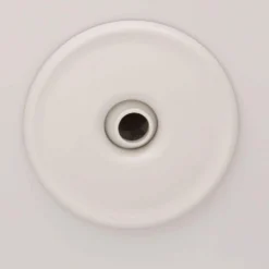 American Standard EverClean 60 In. X 32 In. Whirlpool Bathtub With Right Drain In White -The Home Depot white american standard alcove bathtubs 2425lc rho 020 77 1000