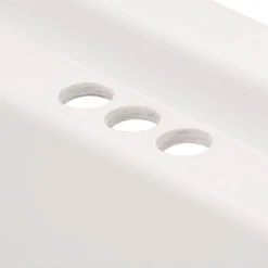 American Standard EverClean 60 In. X 32 In. Whirlpool Bathtub With Right Drain In White -The Home Depot white american standard alcove bathtubs 2425lc rho 020 a0 1000