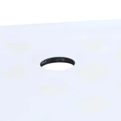 American Standard Cambridge 60 In. X 32 In. Soaking Bathtub With Left Hand Drain In White -The Home Depot white american standard alcove bathtubs 2460 002 020 77 1000