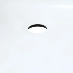 American Standard Cambridge 60 In. X 32 In. Soaking Bathtub With Right Hand Drain In White -The Home Depot white american standard alcove bathtubs 2461 002 020 66 1000