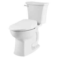 American Standard AquaWash 2.0 SpaLet Electric Bidet Seat For Elongated Toilet In White -The Home Depot white american standard bidet toilet seats 8019a60gpc 020 44 1000