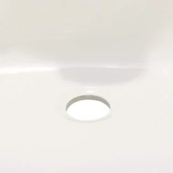 American Standard EverClean 77 In. Acrylic Corner Drop-in Whirlpool Bathtub In White -The Home Depot white american standard corner bathtubs 6060lce 020 1f 1000