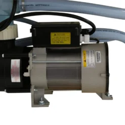 American Standard EverClean 77 In. Acrylic Corner Drop-in Whirlpool Bathtub In White -The Home Depot white american standard corner bathtubs 6060lce 020 66 1000