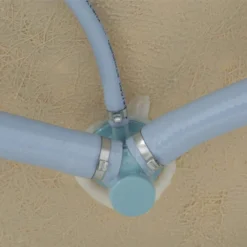 American Standard EverClean 77 In. Acrylic Corner Drop-in Whirlpool Bathtub In White -The Home Depot white american standard corner bathtubs 6060lce 020 76 1000