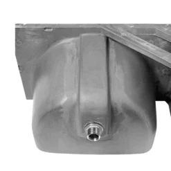 American Standard Princeton 60 In. X 30 In. Rectangular Soaking Bathtub With Left Hand Drain In White -The Home Depot white american standard drop in tubs 2390 202ich 020 a0 1000