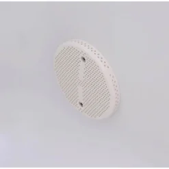 American Standard EverClean 60 In. X 32 In. Reversible Drain Whirlpool Tub In White -The Home Depot white american standard drop in tubs 2422lc 020 76 1000