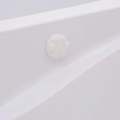 American Standard EverClean 60 In. X 32 In. Reversible Drain Whirlpool Tub In White -The Home Depot white american standard drop in tubs 2422lc 020 77 1000