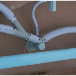 American Standard EverClean 60 In. X 32 In. Reversible Drain Whirlpool Tub In White -The Home Depot white american standard drop in tubs 2422lc 020 c3 1000