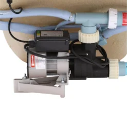 American Standard EverClean 60 In. X 32.8 In. Rectangular Whirlpool Bathtub With Reversible Drain In White 14 American Standard EverClean 60 In. X 32.8 In. Rectangular Whirlpool Bathtub With Reversible Drain In White -The Home Depot white american standard drop in tubs 2732lc 020 1f 1000