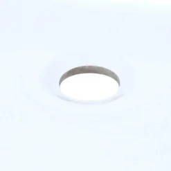 American Standard EverClean 72 In. X 36 In. Rectangular Soaking Bathtub With Reversible Hand Drain In White -The Home Depot white american standard drop in tubs 7236l 002 020 c3 1000