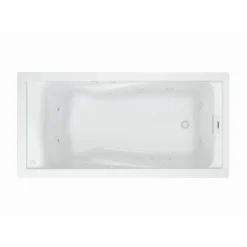 American Standard EverClean 72 In. Acrylic Rectangular Drop-in Whirlpool Bathtub In White 20 American Standard EverClean 72 In. Acrylic Rectangular Drop-in Whirlpool Bathtub In White -The Home Depot white american standard drop in tubs 7236lc 020 1f 1000
