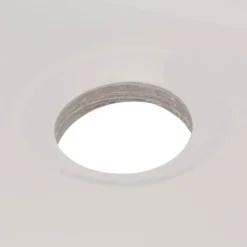 American Standard EverClean 72 In. Acrylic Rectangular Drop-in Whirlpool Bathtub In White 19 American Standard EverClean 72 In. Acrylic Rectangular Drop-in Whirlpool Bathtub In White -The Home Depot white american standard drop in tubs 7236lc 020 4f 1000