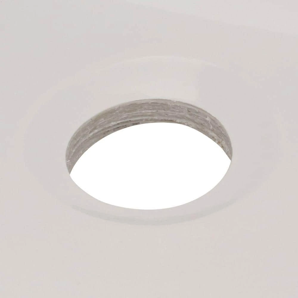 American Standard EverClean 72 In. Acrylic Rectangular Drop-in Whirlpool Bathtub In White 9 American Standard EverClean 72 In. Acrylic Rectangular Drop-in Whirlpool Bathtub In White - Image 9