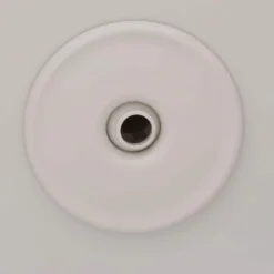 American Standard EverClean 72 In. Acrylic Rectangular Drop-in Whirlpool Bathtub In White 18 American Standard EverClean 72 In. Acrylic Rectangular Drop-in Whirlpool Bathtub In White -The Home Depot white american standard drop in tubs 7236lc 020 c3 1000