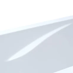 American Standard Evolution 72 In. X 36 In. Acrylic Soaking Bathtub With Reversible Drain In White -The Home Depot white american standard drop in tubs 7236v 002 020 44 1000