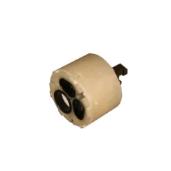 American Standard Ceramic Hot/Cold Cartridge For Ceramix, Electromix And Aquarian Shower Faucets
