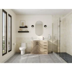 American Standard Tofino Complete 1-Piece 1.1 GPF Dual Flush Elongated Toilet In White With Slow Close Seat -The Home Depot white american standard one piece toilets 2996c206 020 c3 1000