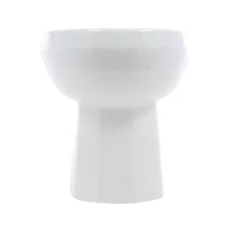 American Standard H2Option Siphonic Dual Flush Round Front Toilet Bowl Only In White 13 American Standard H2Option Siphonic Dual Flush Round Front Toilet Bowl Only In White -The Home Depot white american standard toilet bowls 3708 216 020 66 1000