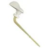 American Standard Colony Trip Tank Lever In White