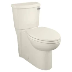 American Standard Transitional Elongated Slow Close EverClean Toilet Seat In Linen -The Home Depot white american standard toilet seats 5024a65g 222 1f 1000