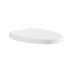 American Standard Luxury Elongated Telescoping Slow Close EverClean Toilet Seat In White -The Home Depot white american standard toilet seats 5025a65g 020 fa 1000