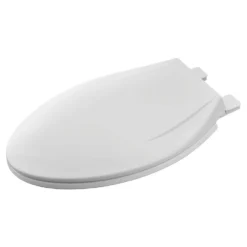 American Standard Champion Elongated Slow Close Toilet Seat In White -The Home Depot white american standard toilet seats 5267a60c 020 4f 1000