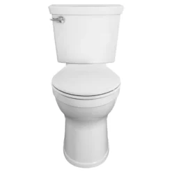 American Standard Champion Elongated Slow Close Toilet Seat In White -The Home Depot white american standard toilet seats 5267a60c 020 c3 1000