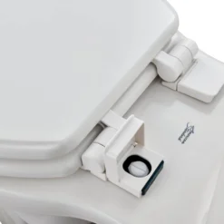 American Standard Champion Elongated Slow Close Toilet Seat In White -The Home Depot white american standard toilet seats 5267a60c 020 fa 1000