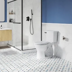 American Standard Champion 4 Round Slow Close Toilet Seat In White 19 American Standard Champion 4 Round Slow Close Toilet Seat In White -The Home Depot white american standard toilet seats 5320b65ct 020 77 1000