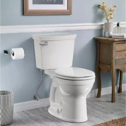 American Standard Champion 4 Elongated Slow Close Toilet Seat In White -The Home Depot white american standard toilet seats 5321a65ct 020 31 1000